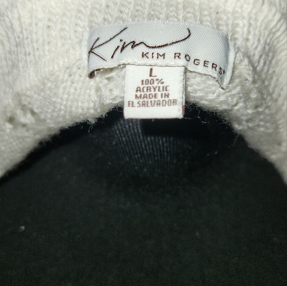 Cardigan!! 🌞 FINAL OFFER!! - Picture 6 of 6